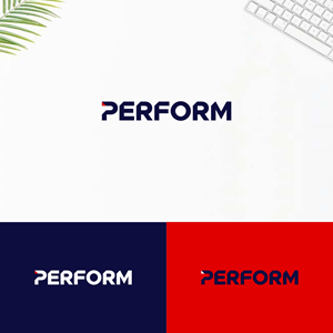 Logo Design by Abici