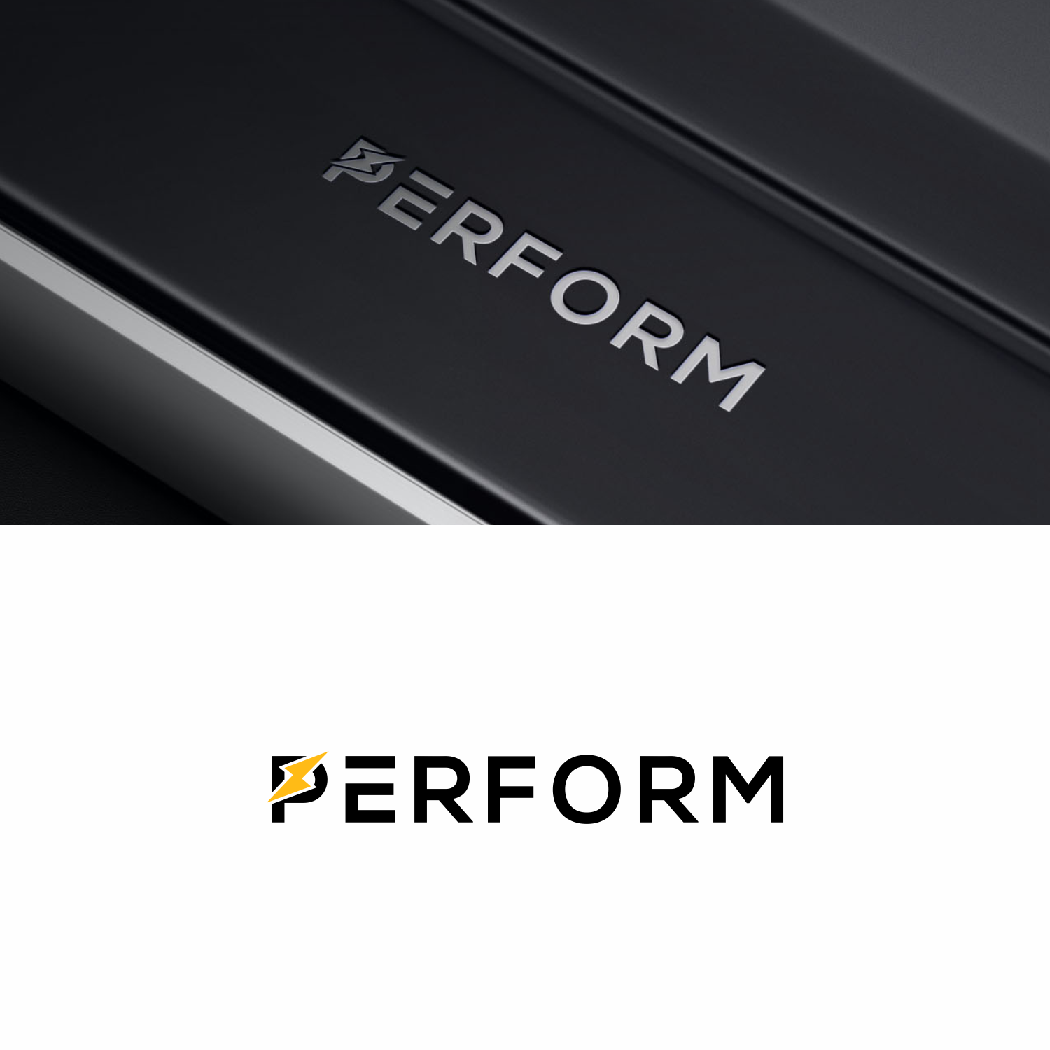 Logo Design by dodobakauu for this project | Design #36502934