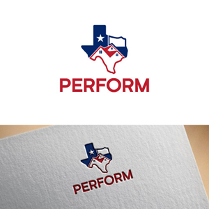 Design de Logo par rass07 pour ce projet | Design : #36504708