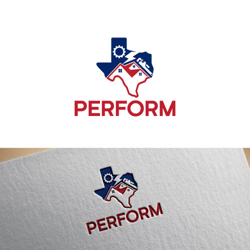 Logo Design by rass07 for this project | Design #36504834