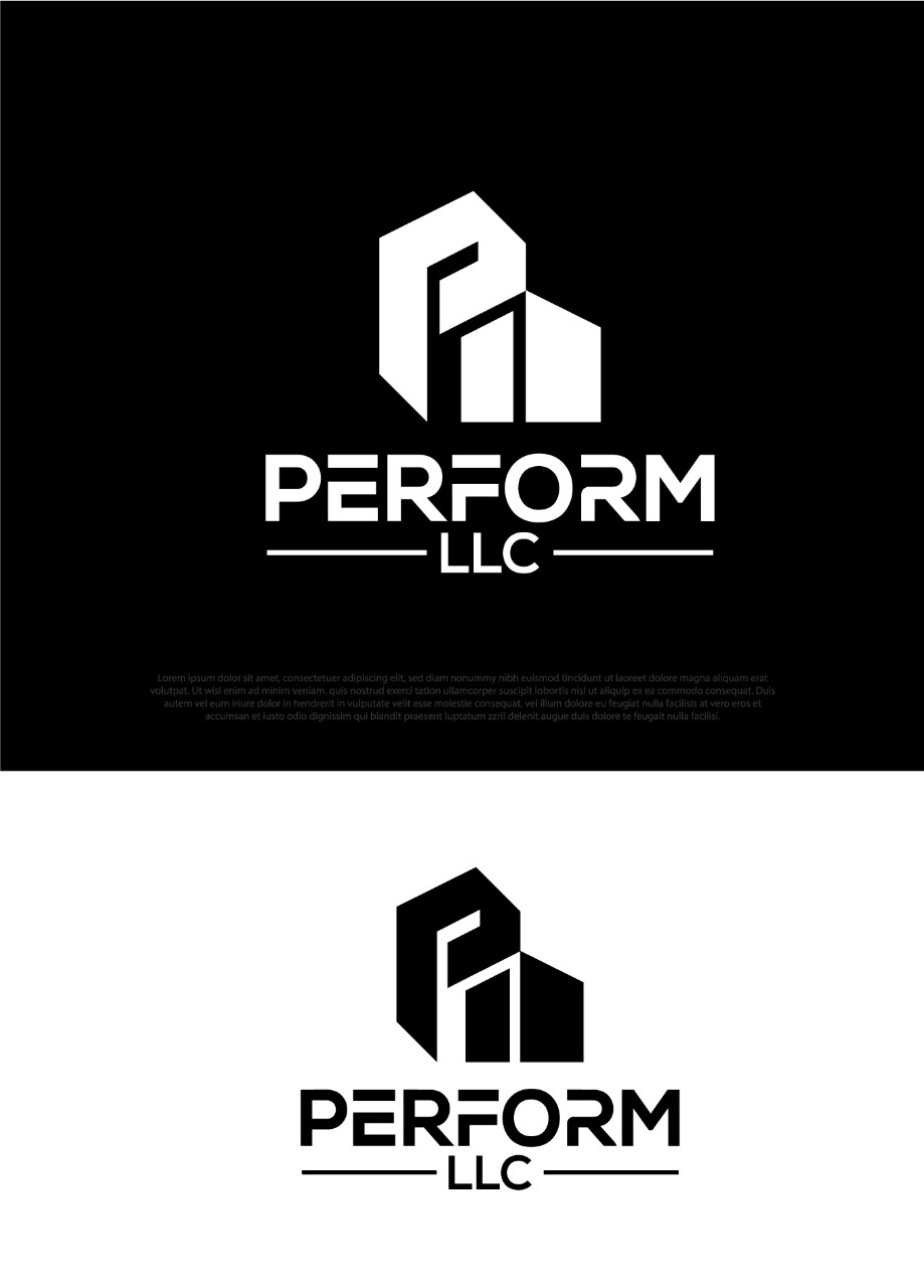 Logo Design by yellowdot for this project | Design #36504105