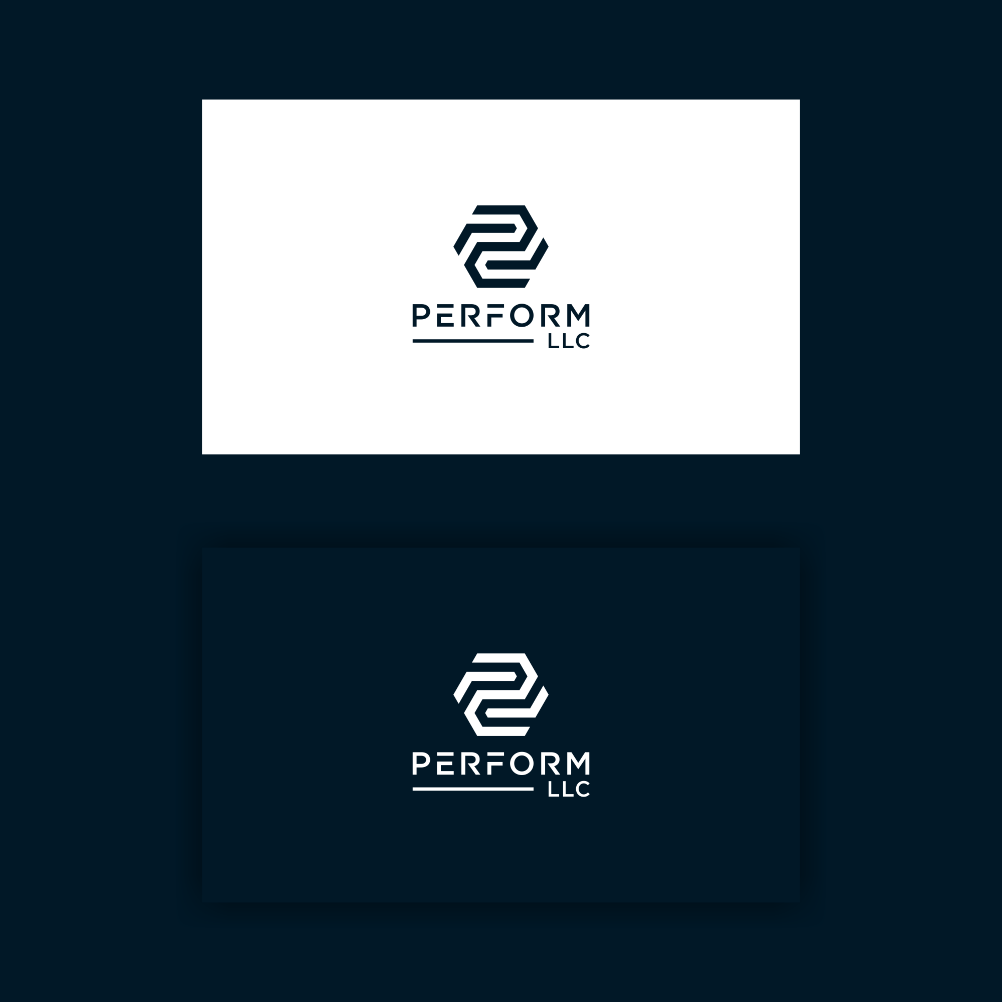 Logo Design by B.O_studio for this project | Design #36520794