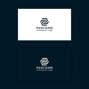 Design de Logo par B.O_studio pour ce projet | Design : #36520794