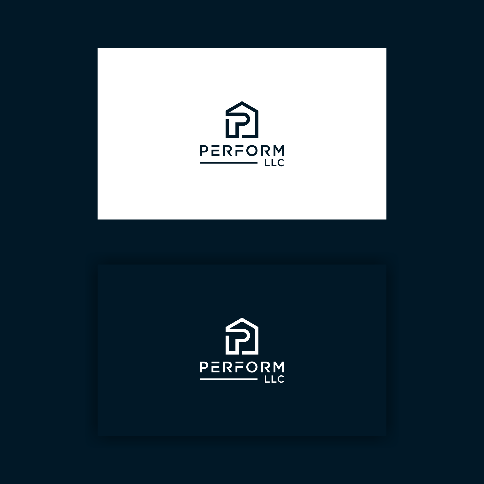 Logo Design by B.O_studio for this project | Design #36520796