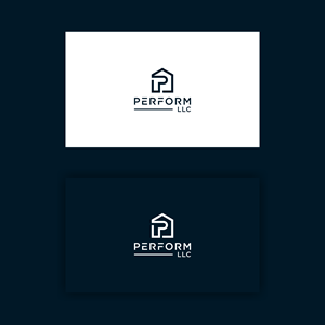 Design de Logo par B.O_studio pour ce projet | Design : #36520796