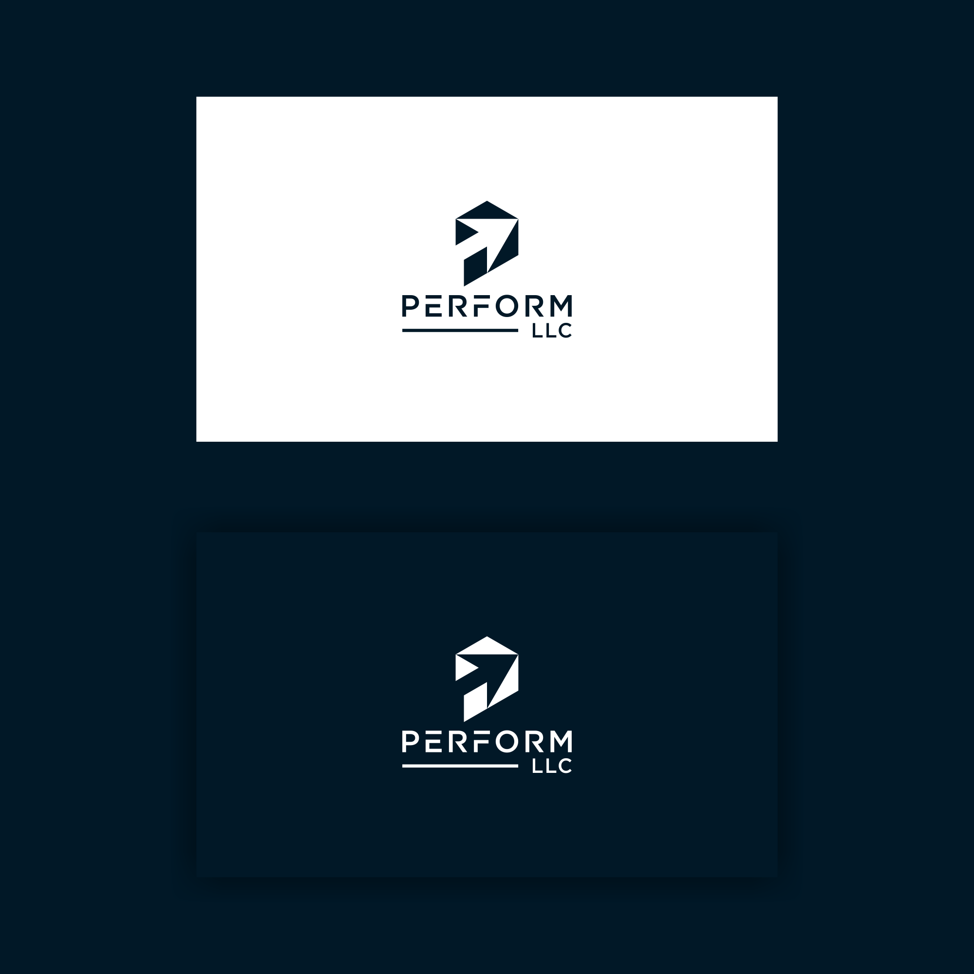 Logo Design by B.O_studio for this project | Design #36520821