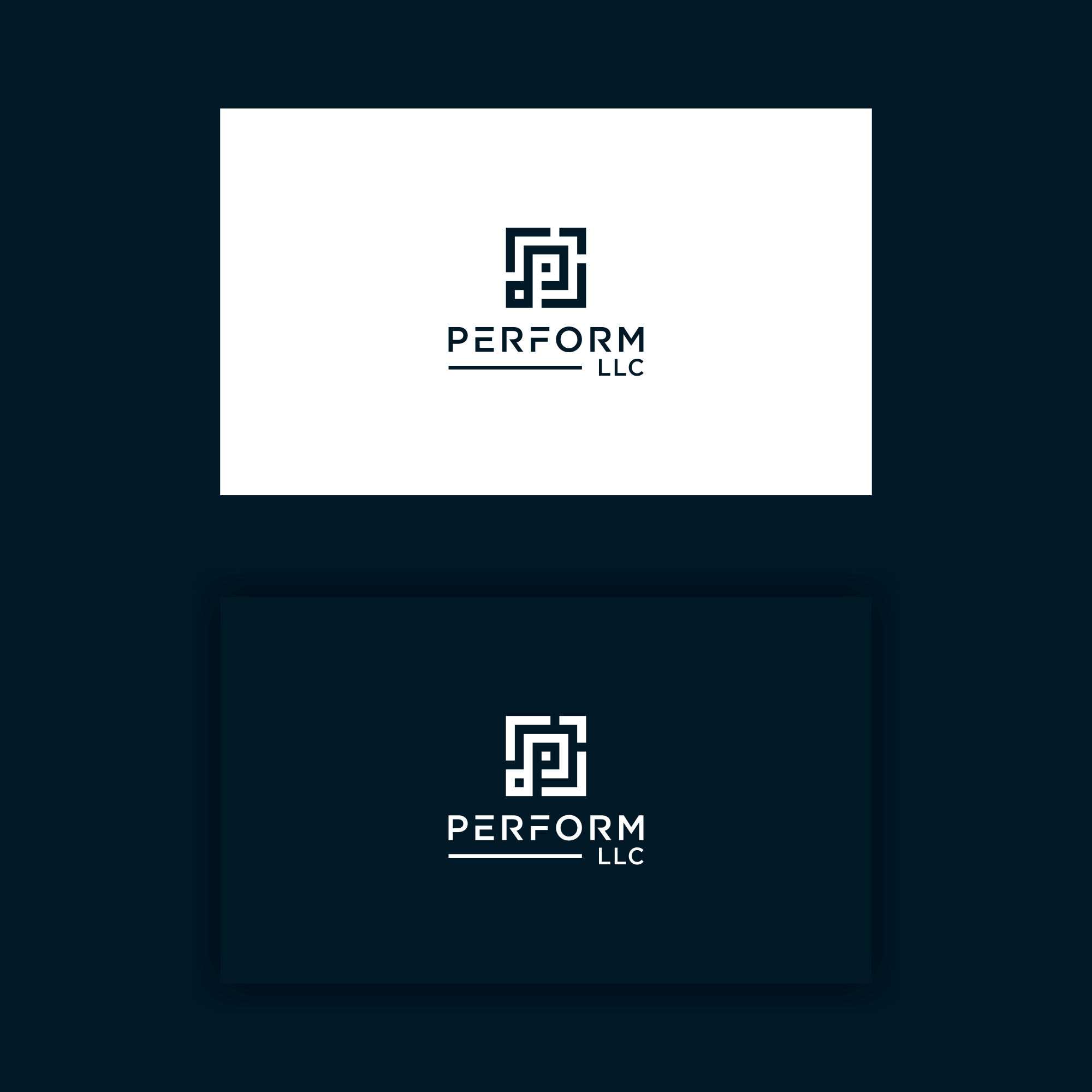 Logo Design by B.O_studio for this project | Design #36520869