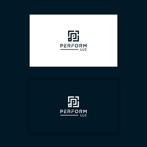 Logo Design by B.O_studio for this project | Design: #36520869