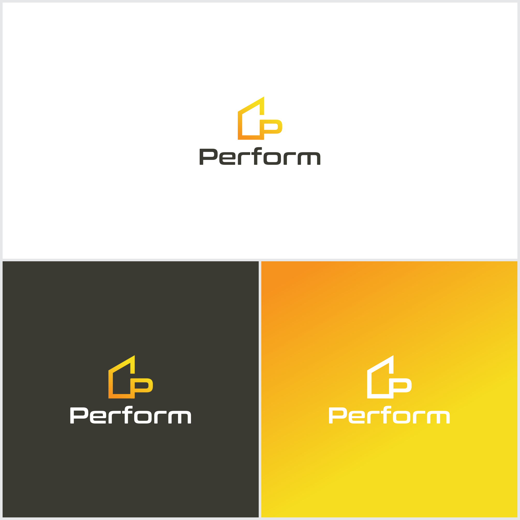 Logo Design by marselino ™ for this project | Design #36512614
