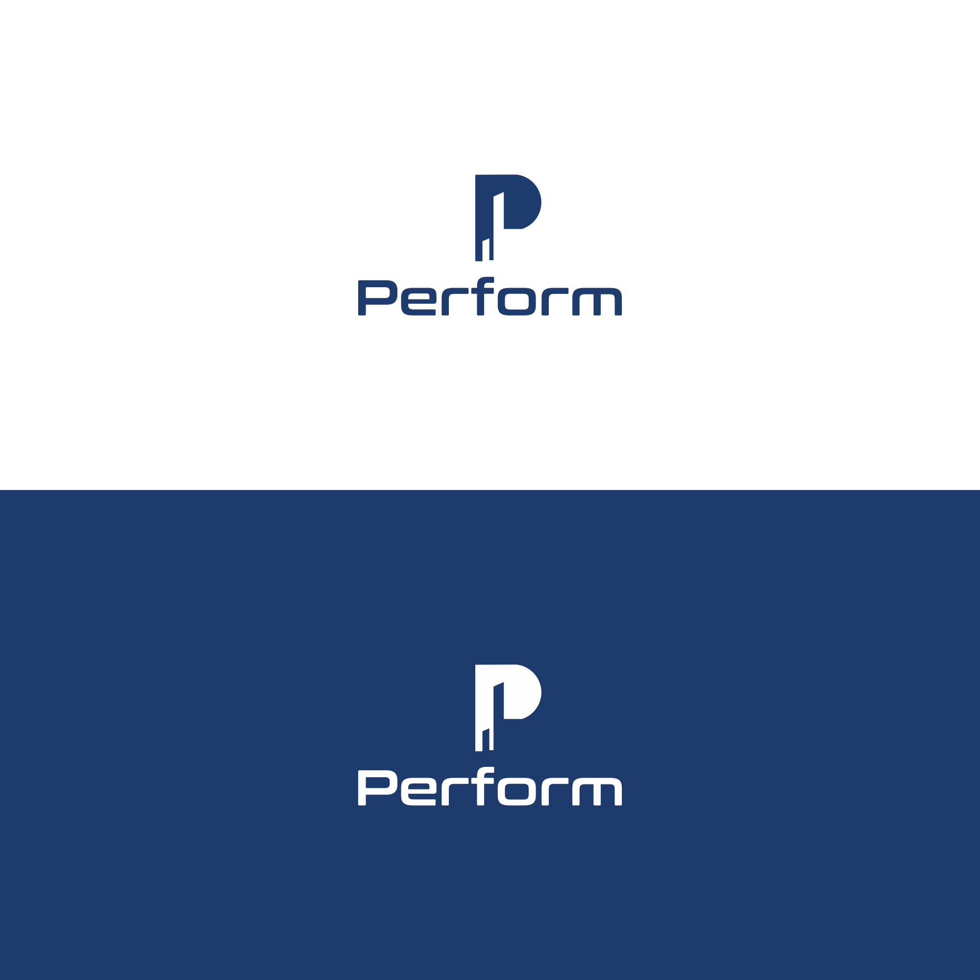 Logo Design by marselino ™ for this project | Design #36512761
