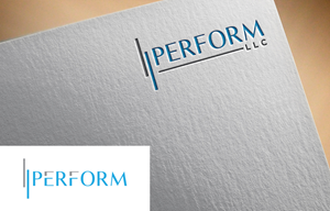 Logo Design by Roxy Art for this project | Design: #36506237