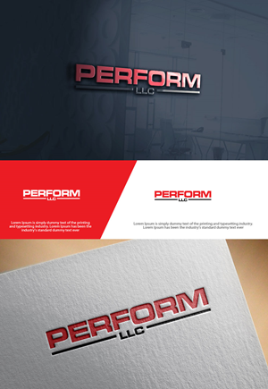 Logo Design by sulemani  creation for this project | Design: #36507289