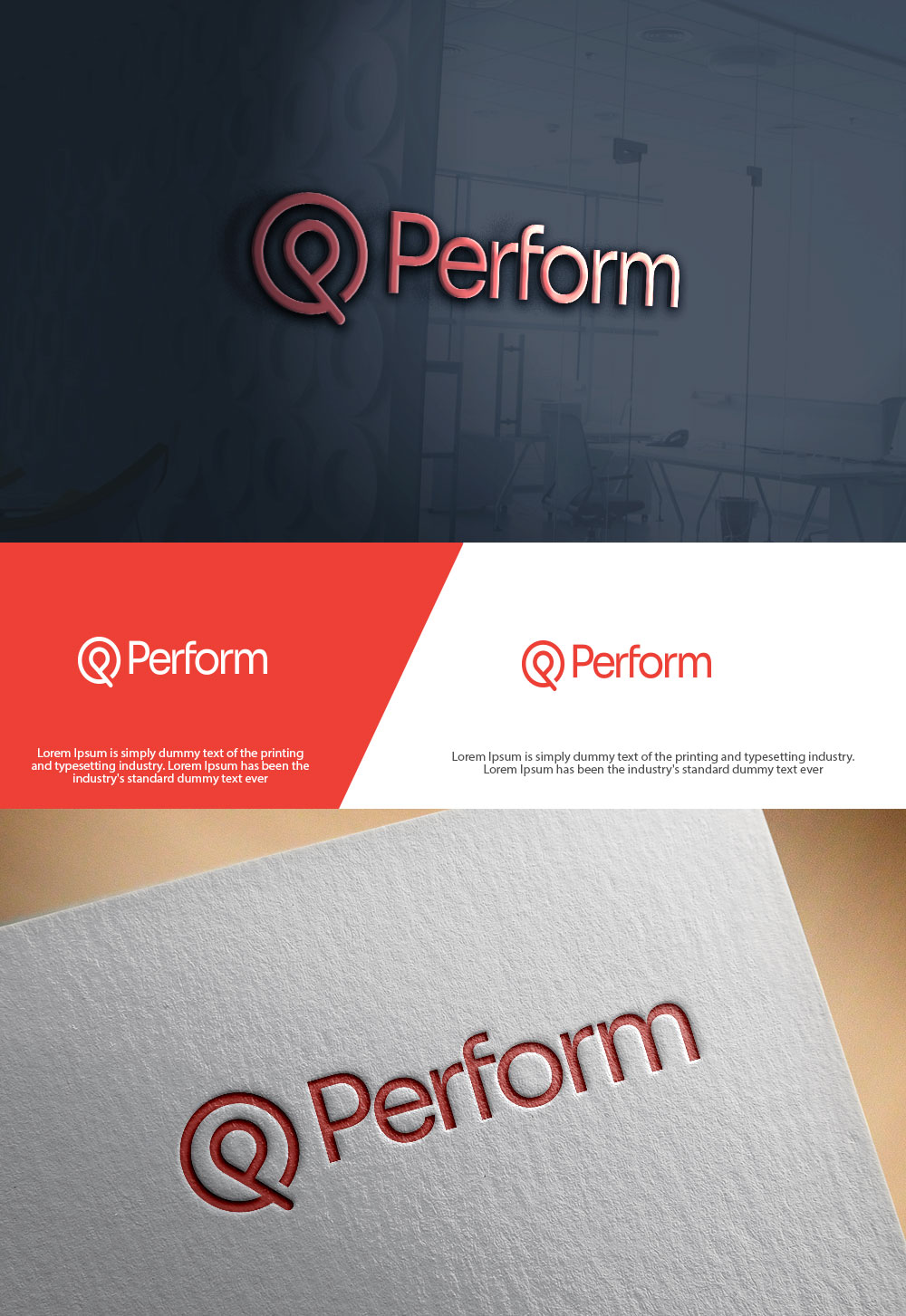 Logo Design by sulemani  creation for this project | Design #36508145