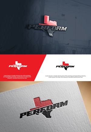Logo Design by sulemani  creation for this project | Design: #36588195