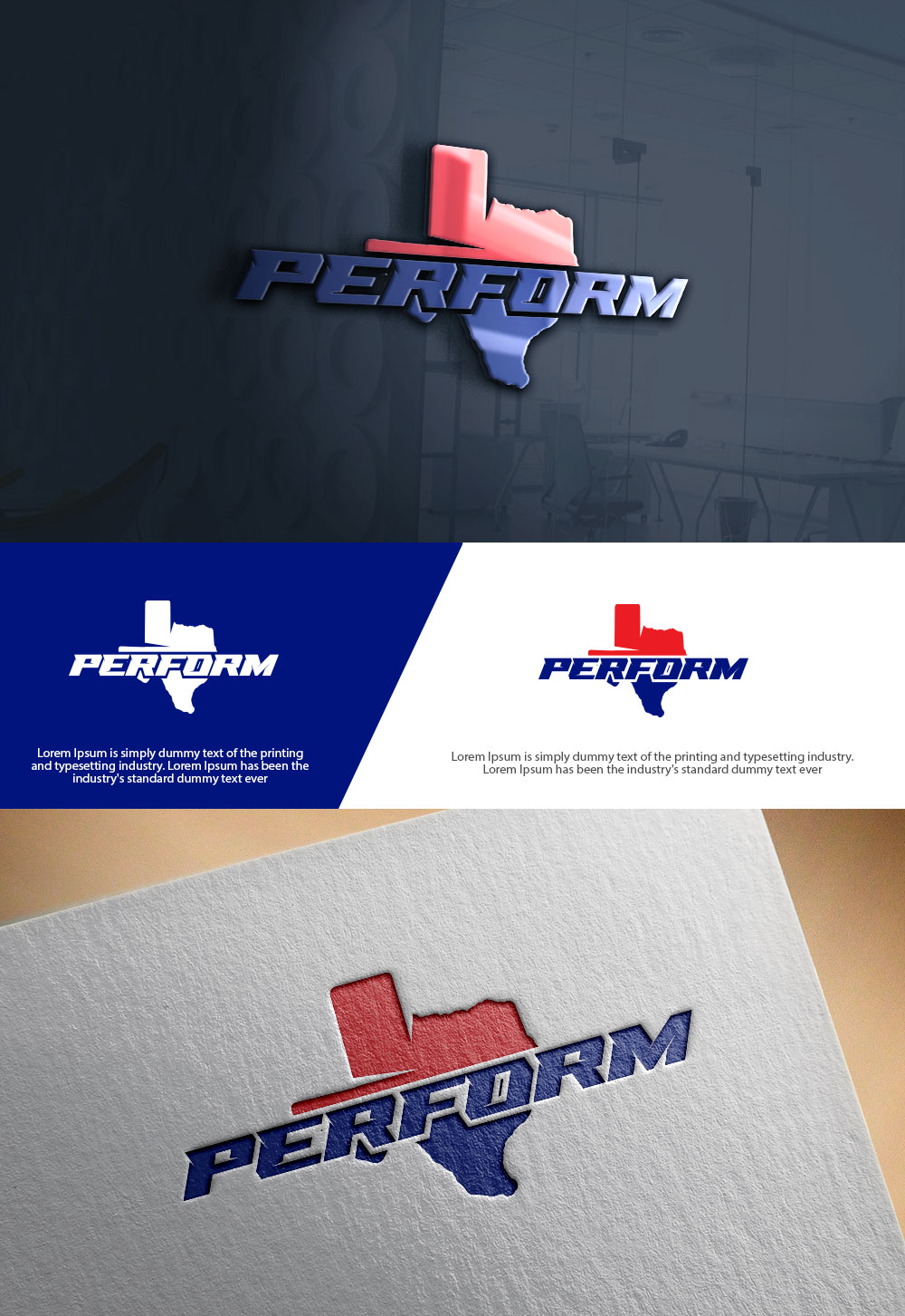 Logo Design by sulemani  creation for this project | Design #36642960