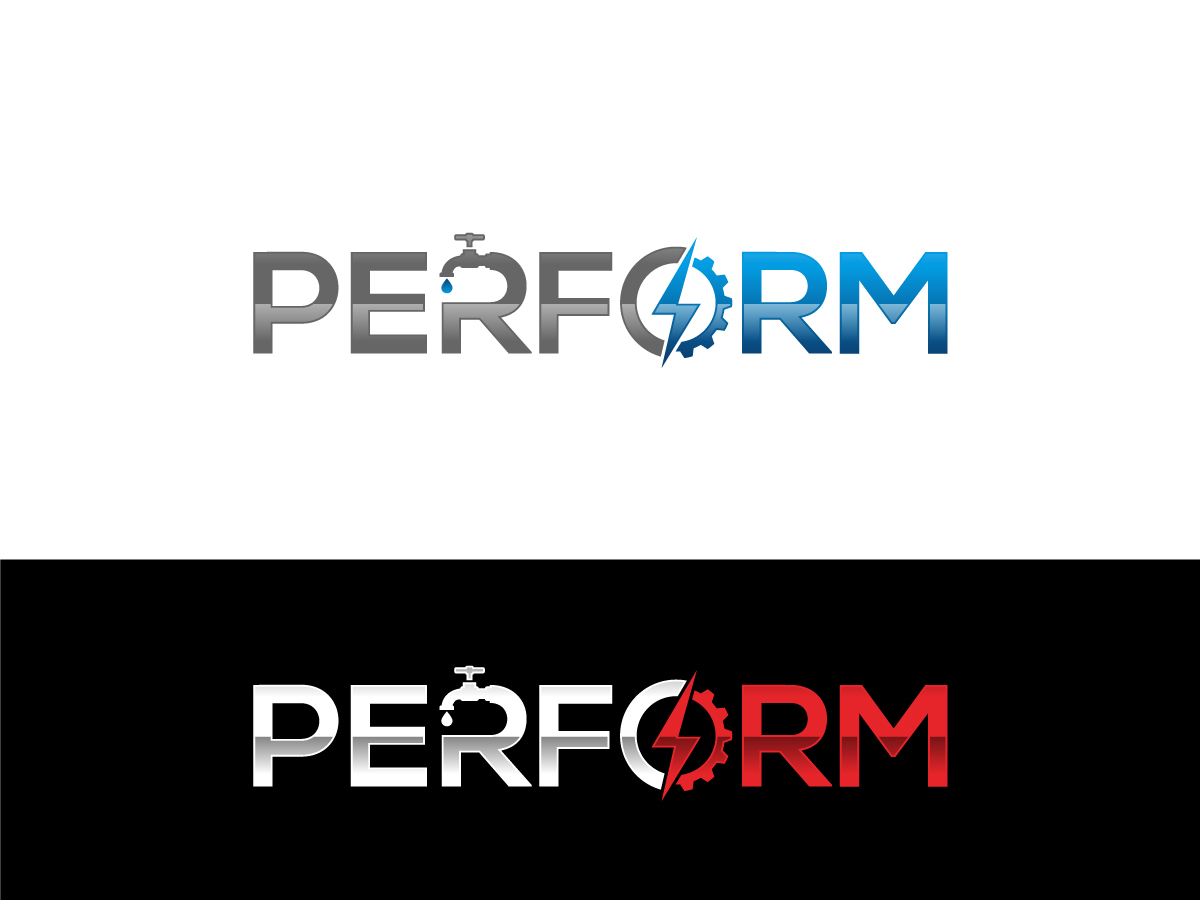 Logo Design by bandisign for this project | Design #36513332