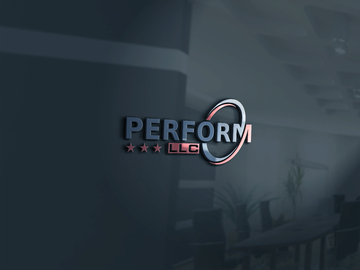 Logo Design by Art Master logo for this project | Design #36518876