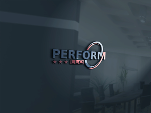 Logo Design by Art Master logo for this project | Design: #36518876