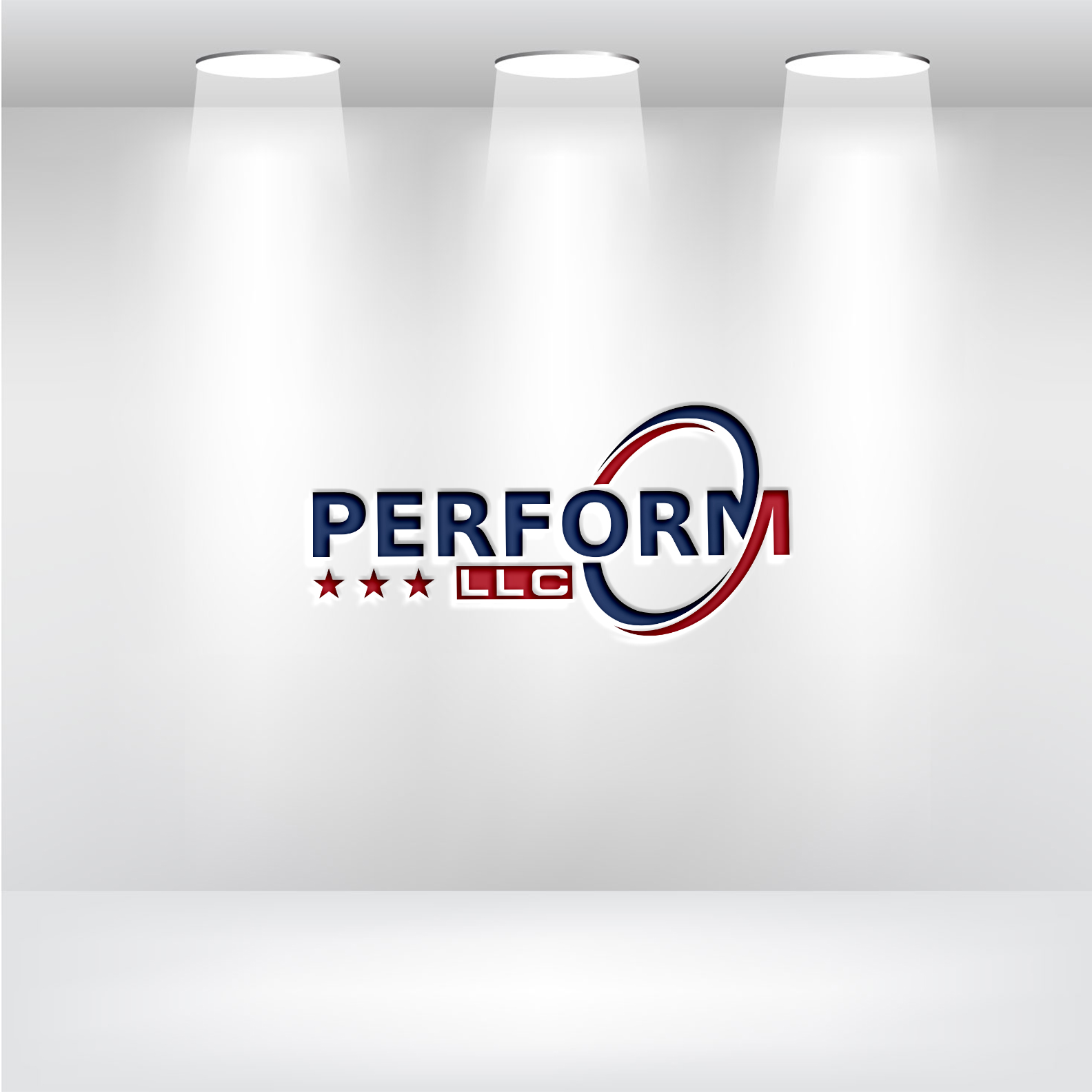 Logo Design by Art Master logo for this project | Design #36518877