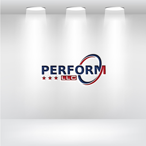 Logo Design by Art Master logo for this project | Design: #36518877