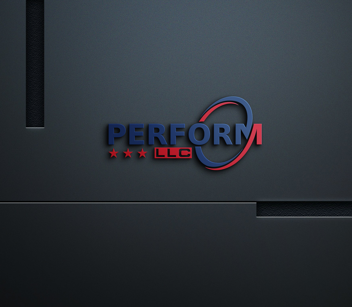 Logo Design by Art Master logo for this project | Design #36518878