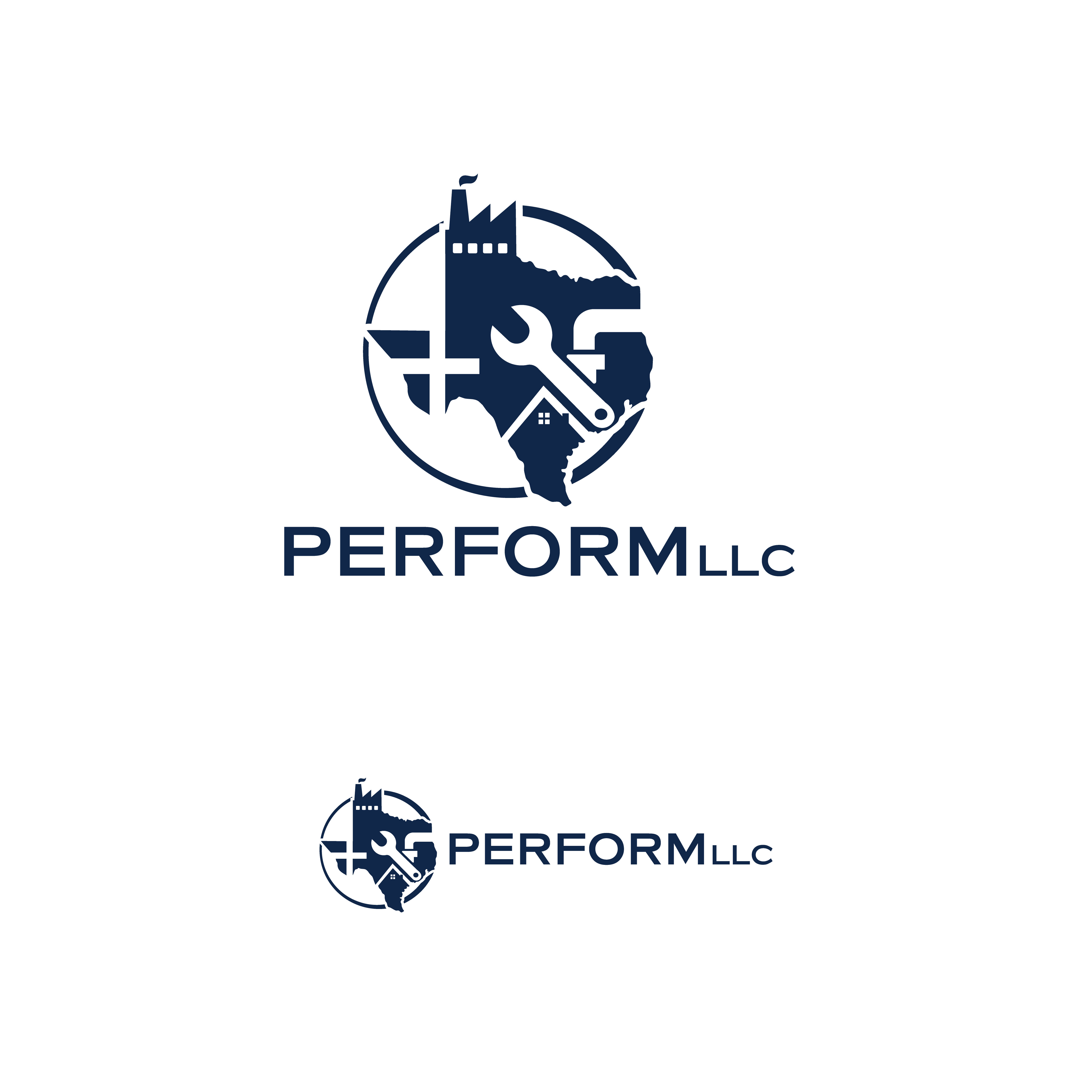 Logo Design by ainee4 for this project | Design #36505534