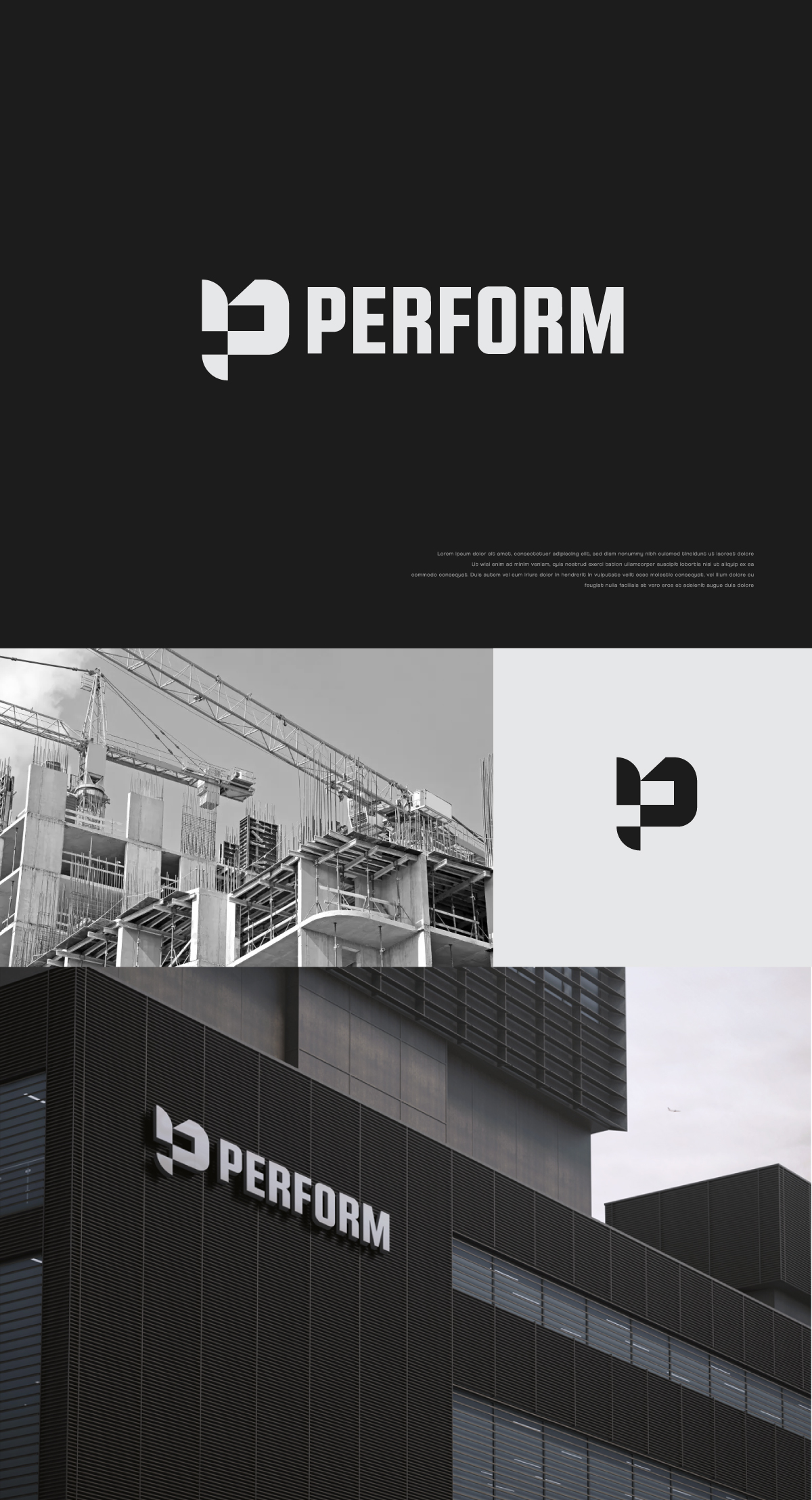 Logo Design by apik. for this project | Design #36503874