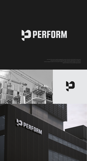 Logo Design by apik. for this project | Design: #36503874