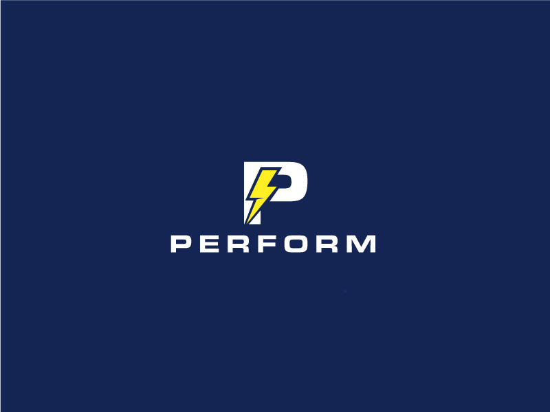 Logo Design by 4lv for this project | Design #36510232