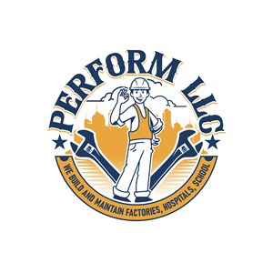 Logo Design by Krold IT Solutions for this project | Design: #36505416