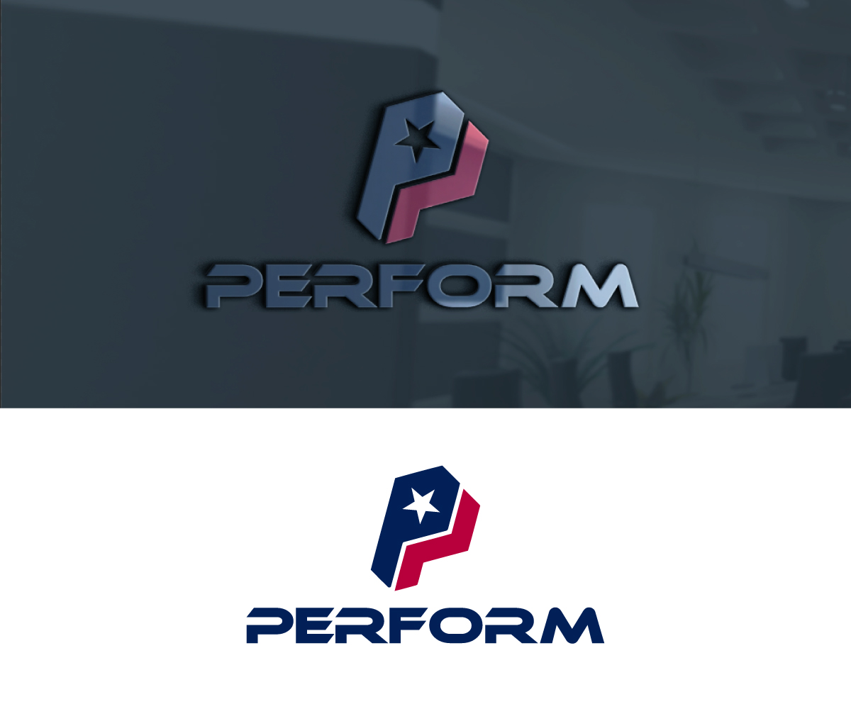 Logo Design by @imaginationsexpart for this project | Design #36508339