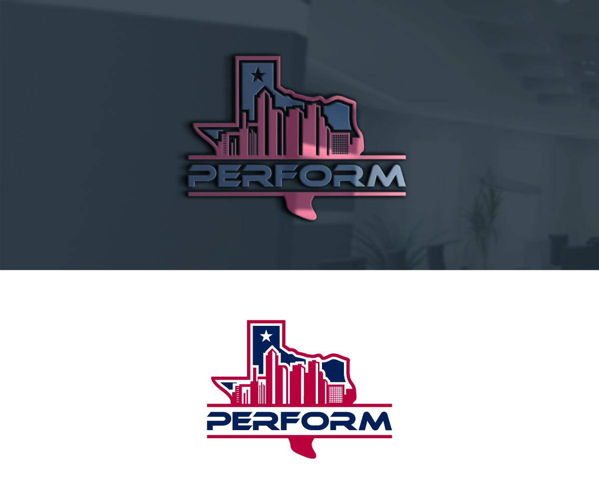 Logo Design by @imaginationsexpart for this project | Design #36508377