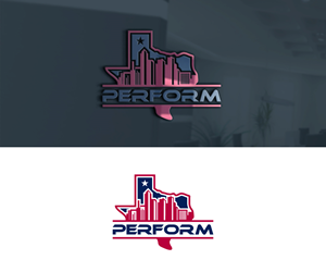 Logo Design by @imaginationsexpart for this project | Design: #36508377