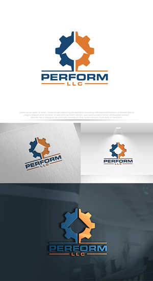 Logo Design by Pilot_DesignR™ for this project | Design: #36508362