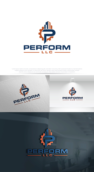 Logo Design by Pilot_DesignR™ for this project | Design: #36508363
