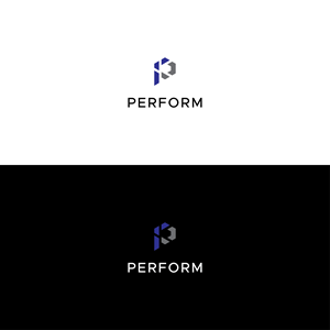 Logo Design by The Vectorize  for this project | Design: #36518518
