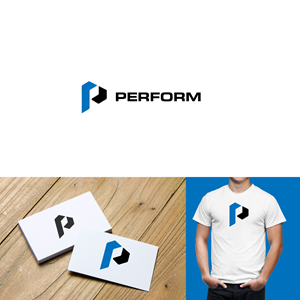 Logo Design by dianagargaritza for this project | Design: #36504685