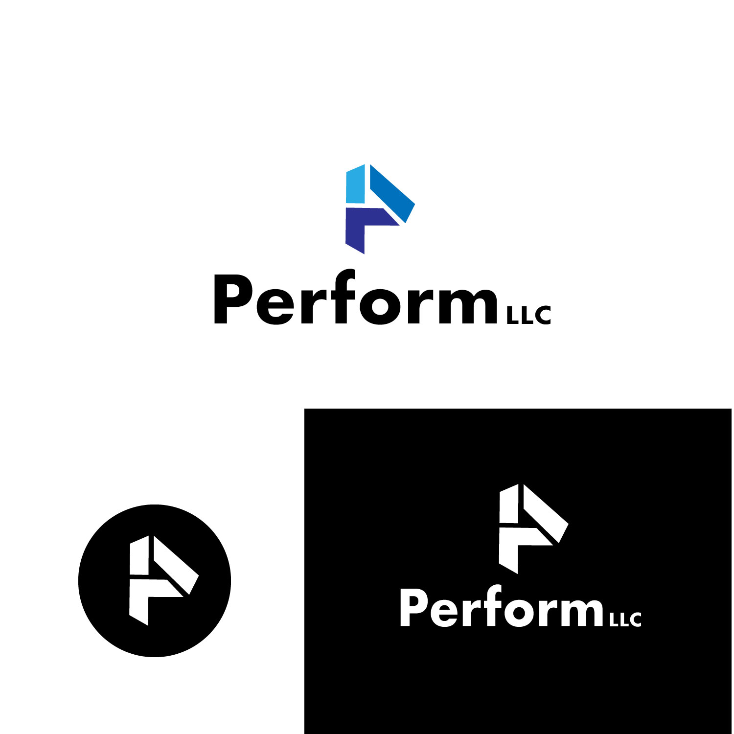 Logo Design by Art_lv for this project | Design #36519795