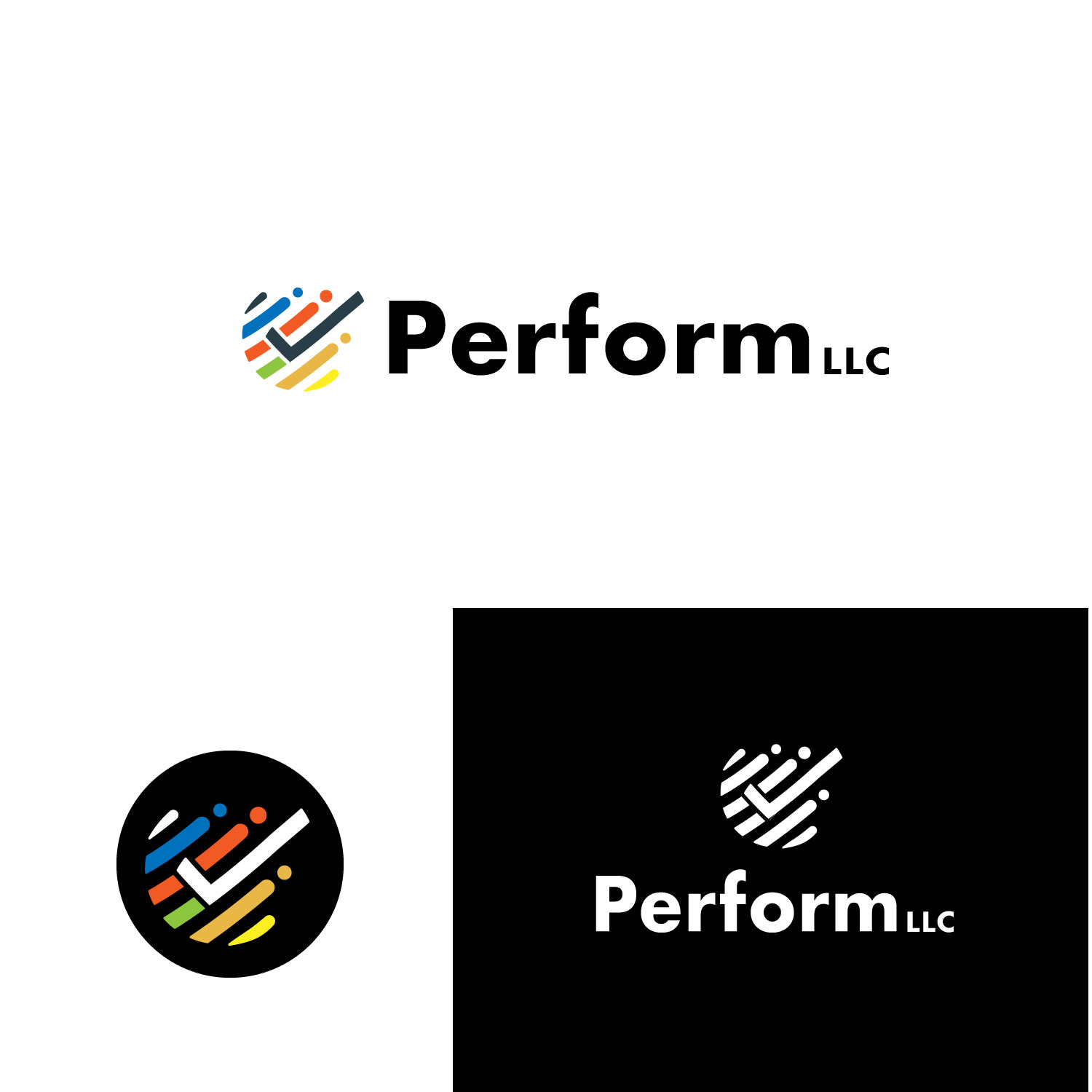 Logo Design by Art_lv for this project | Design #36519799