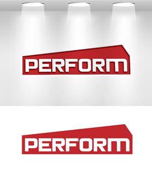 Design de Logo par VisionCraft™ pour ce projet | Design : #36505548