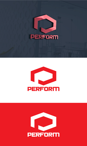 Design de Logo par VisionCraft™ pour ce projet | Design : #36505550