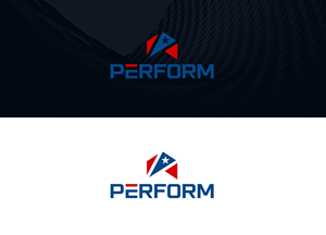 Logo Design by damakyjr for this project | Design: #36506936