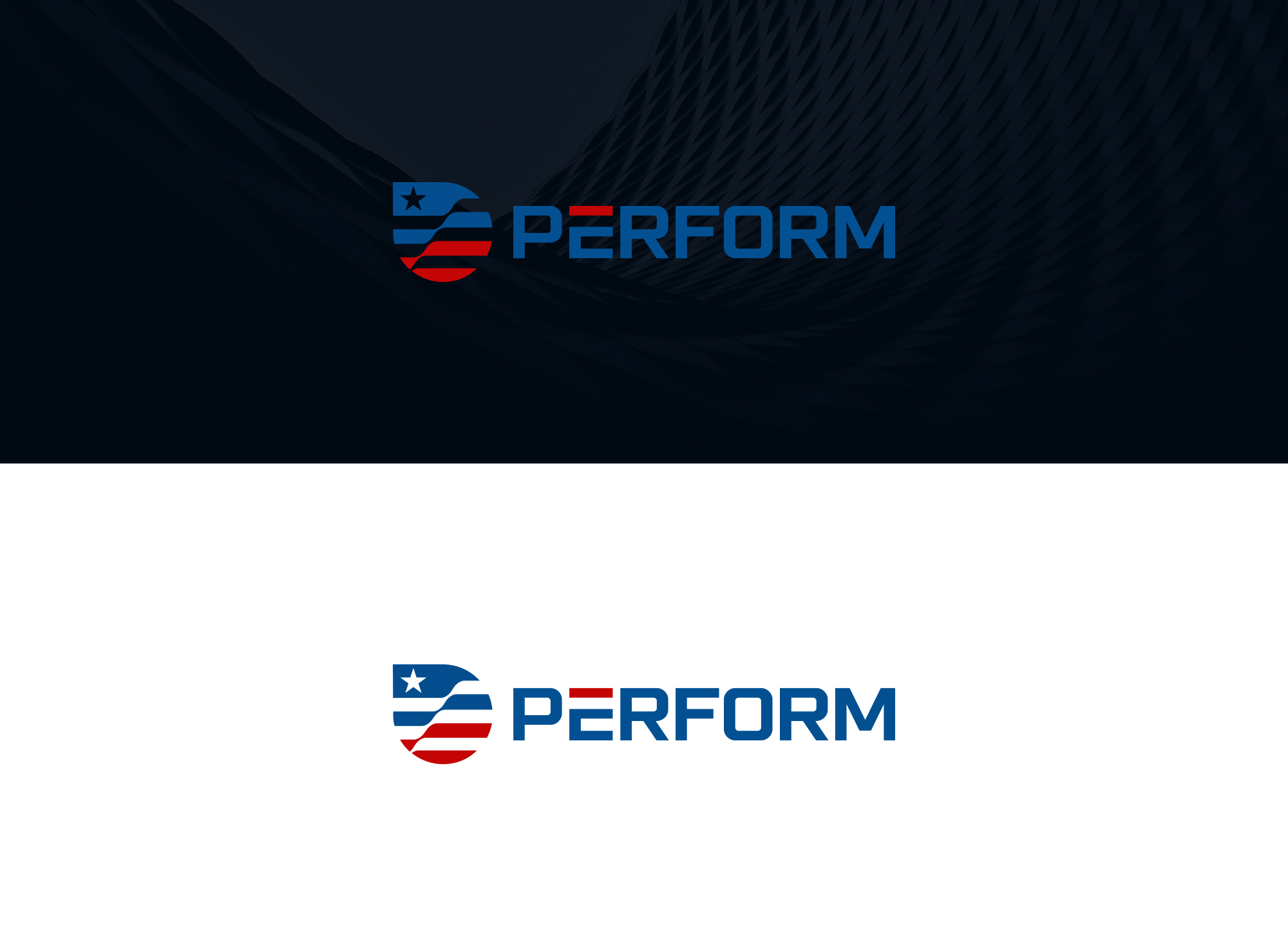 Logo Design by damakyjr for this project | Design #36506937
