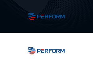 Logo Design by damakyjr for this project | Design: #36506937