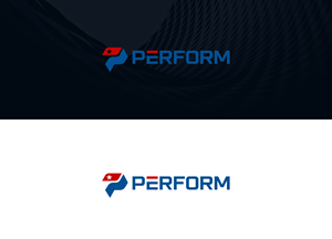 Logo Design by damakyjr for this project | Design: #36506938