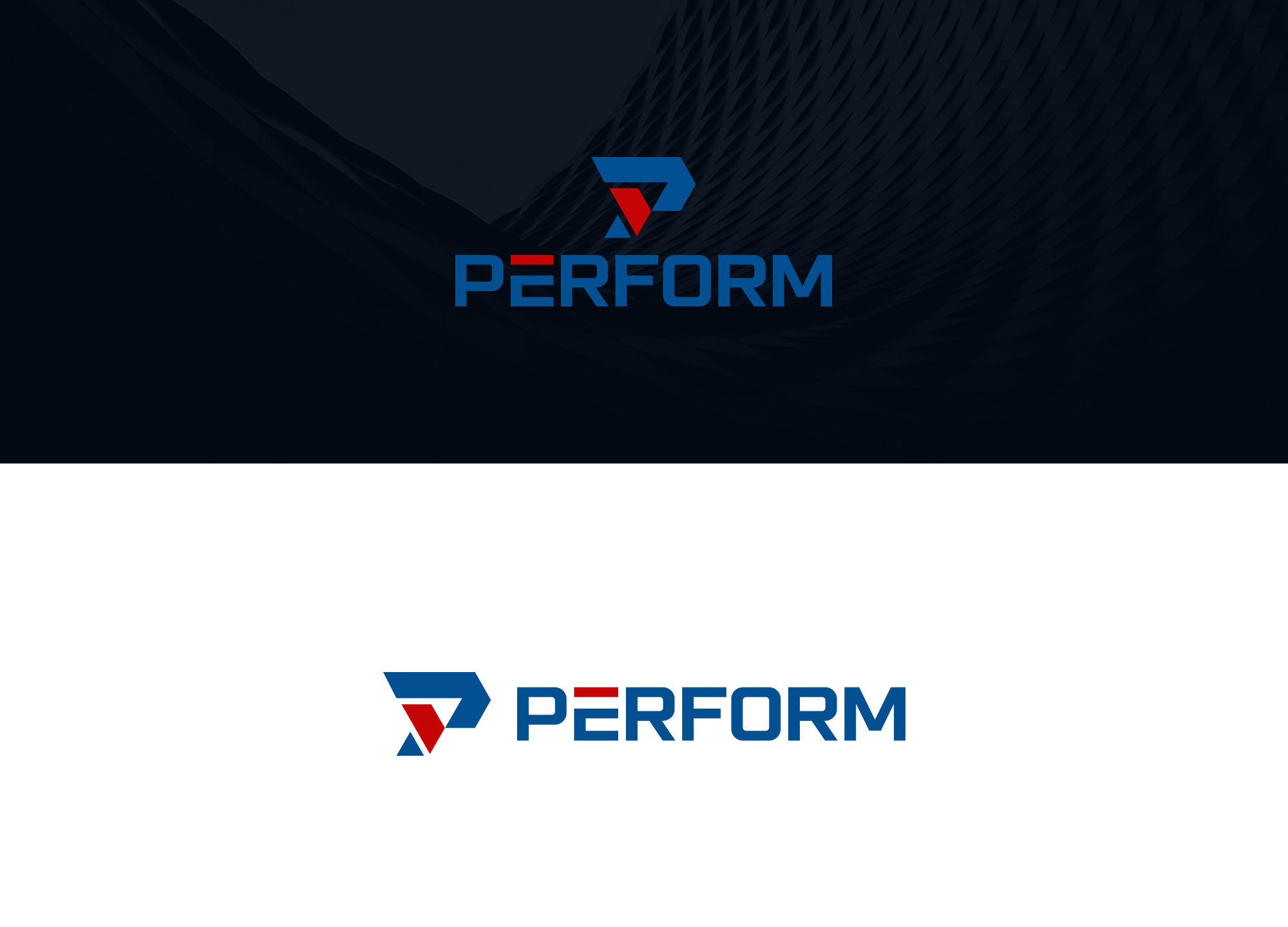 Logo Design by damakyjr for this project | Design #36506939