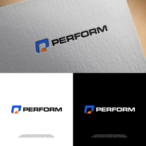 Logo Design by syad666 for this project | Design: #36512946