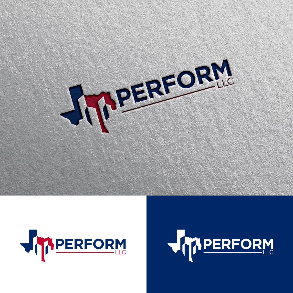 Logo Design by Alex Henry for this project | Design #36502907
