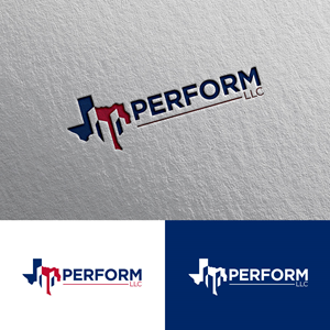 Logo Design by Alex Henry for this project | Design: #36502907