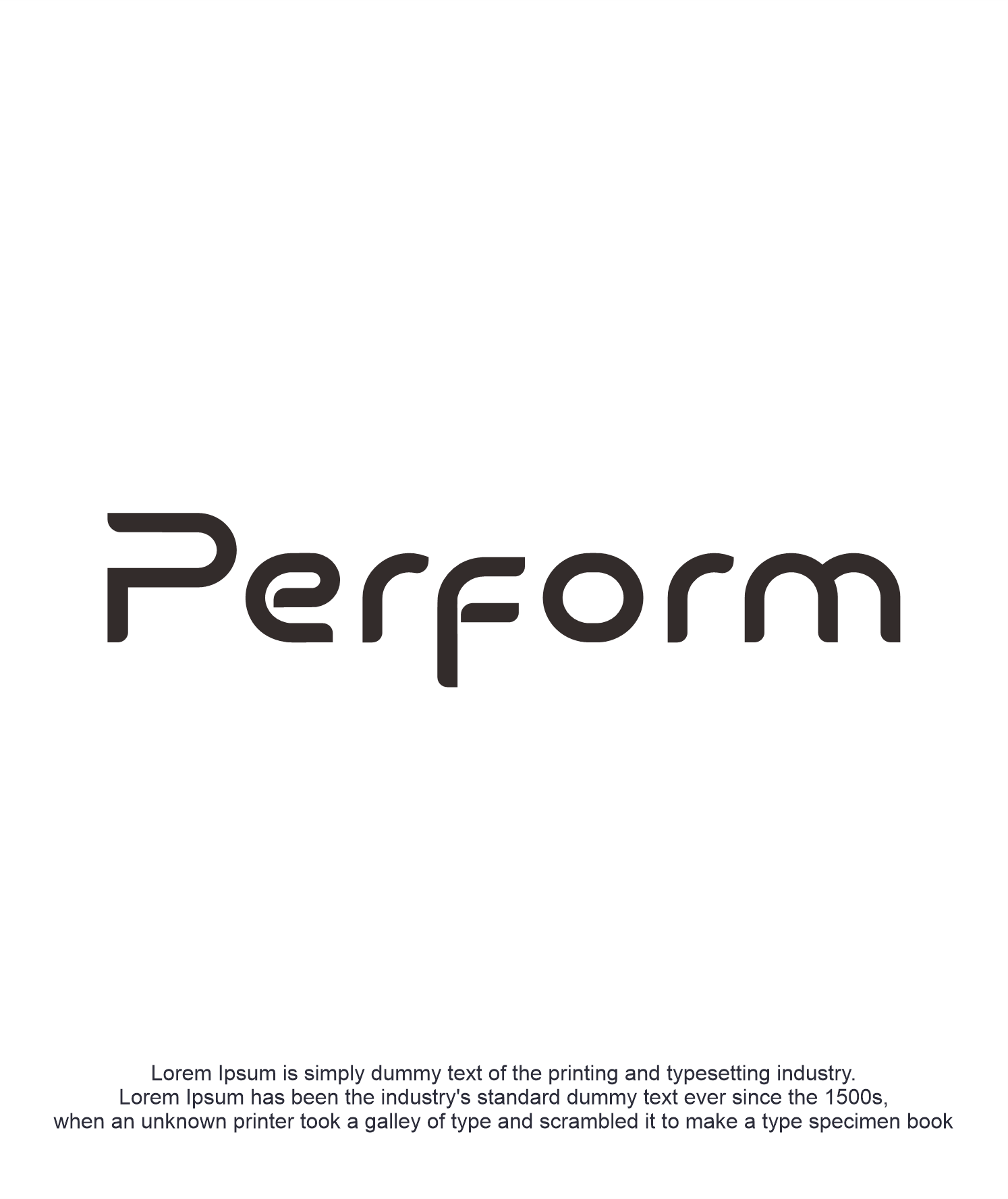 Logo Design by Abigaill_design for this project | Design #36502801